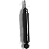 Amortiguador MONROE - R2655