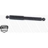 Amortiguador MONROE - R2661
