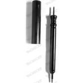 Amortiguador MONROE - R3725