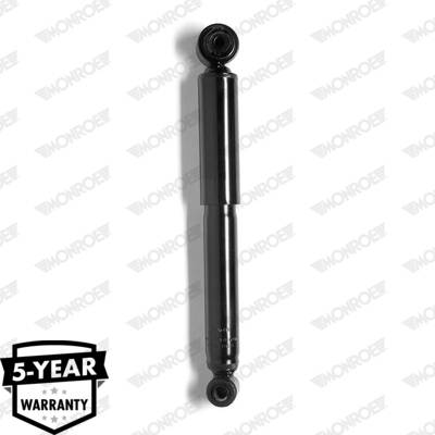 Shock absorber (sold individually)