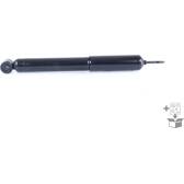 Amortisseur Monroe OESpectrum 5525 - Confort Et Contrôle, Réduction Bruit Et Vibrations