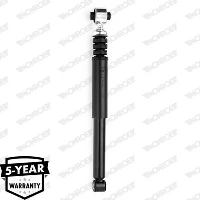 Shock absorber (sold individually)
