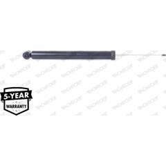 MONROE Amortisseur (à L'unité) 43134 RENAULT LAGUNA - Suspension, Amortisseurs