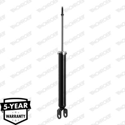 Shock absorber (sold individually)