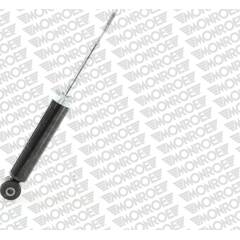 1 Amortisseur MONROE Original G8377 - Norauto
