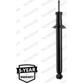 Amortisseur (à l'unité) MONROE - R3805