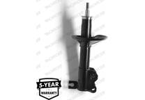 KYB 341684 Amortisseur Pour Nissan