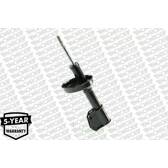 Amortisseur Avant Monroe Adventure D6432 Neuf - Compatible Toyota Et VW, Garantie 5 Ans