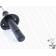 nop