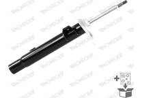 Amortisseur (à l'unité)