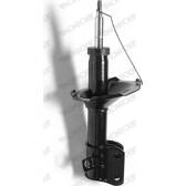 Amortisseur (à l'unité) MONROE - G16479