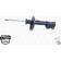 nop