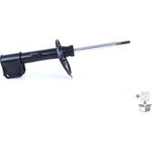 MONROE G7277 AMORTISSEUR AVANT - 1 Pièce