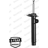 Amortisseur Monroe G8164 - Jambe De Suspension Avant Gauche Pour BMW Z4 E85 E86