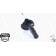 nop
