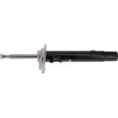 Soufflet D'amortisseur Arrière Bilstein Pour BMW 3 Touring (E46) 320d 136ch - Réf. 11-181415 - Neuf
