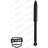 Amortisseur (à l'unité) MONROE - V1182