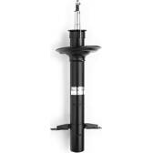 Amortisseur Avant Droit Pour Peugeot Boxer 2 (2.8 HDI) - Réf. 5208P6, Occasion En Bon état