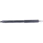 Amortisseur de direction MONROE - R2797