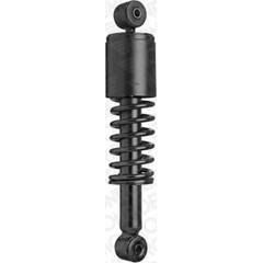 Amortisseur (suspension de la cabine) MONROE - CB0166