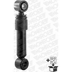 Amortisseur (suspension de la cabine) MONROE - CB0204