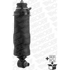 Amortisseur (suspension de la cabine) MONROE - CB0214
