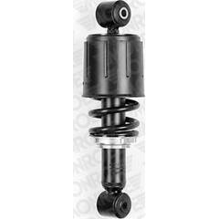 Amortisseur (suspension de la cabine) MONROE - CB0228