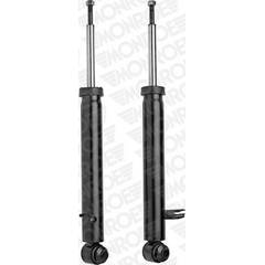 Amortisseurs arrière MONROE - D0306