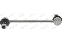 Anti roll bar