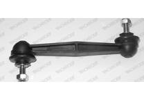 Anti roll bar