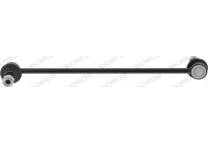 Anti roll bar