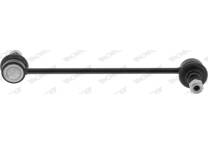 Anti roll bar