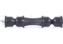 Anti roll bar