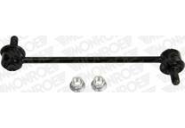 Anti roll bar