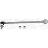 Anti roll bar MONROE - L23677