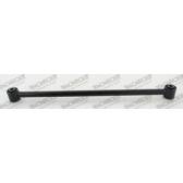 Anti roll bar MONROE - L23A05