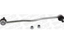 Anti roll bar