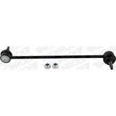 Anti roll bar MONROE - L24615