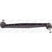 Anti roll bar MONROE - L28603
