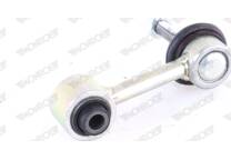 Anti roll bar