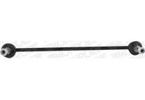 Anti roll bar