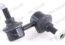 Anti roll bar