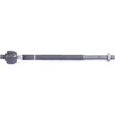 Articulação axial, barra de acoplamento MONROE - L10208