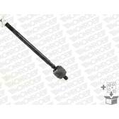 Articulação axial, barra de acoplamento MONROE - L25213