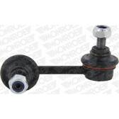 Asta/Puntone, Stabilizzatore MONROE - L10635