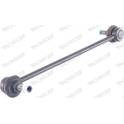 Asta/Puntone, Stabilizzatore MONROE - L11612
