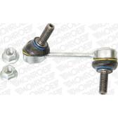 Asta/Puntone, Stabilizzatore MONROE - L12609