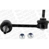 Asta/Puntone, Stabilizzatore MONROE - L12613