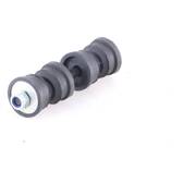 Asta/Puntone, Stabilizzatore MONROE - L16638