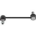 Asta/Puntone, Stabilizzatore MONROE - L16642